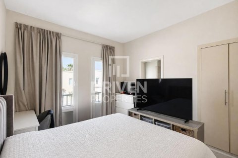Townhouse de 2 chambres à The Springs, UAE No. 204773 13