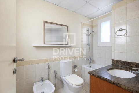 Townhouse de 2 chambres à The Springs, UAE No. 204773 23