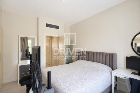 Townhouse de 2 chambres à The Springs, UAE No. 204773 11