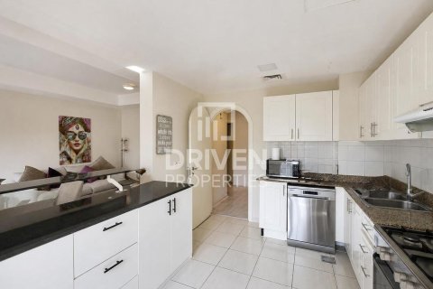 Townhouse de 2 chambres à The Springs, UAE No. 204773 17