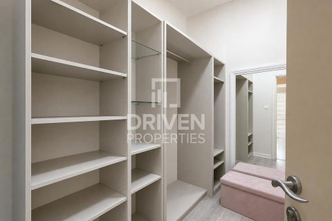 Townhouse de 2 chambres à The Springs, UAE No. 204773 14