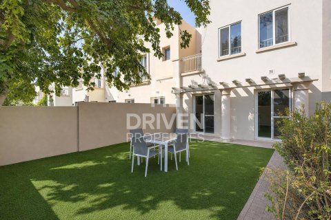 Townhouse de 2 chambres à The Springs, UAE No. 204773 20