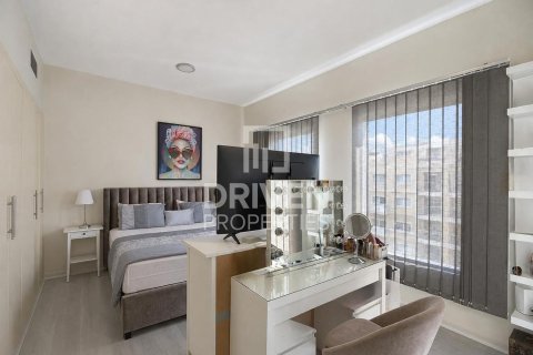 Townhouse de 2 chambres à The Springs, UAE No. 204773 7