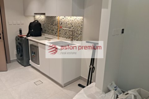 استوديو شقة في دائرة قرية جميرا, الإمارات العربية المتحدة رقم 213725 5