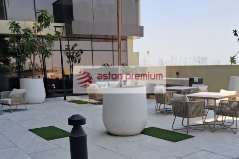 استوديو شقة في دائرة قرية جميرا, الإمارات العربية المتحدة رقم 213725 13