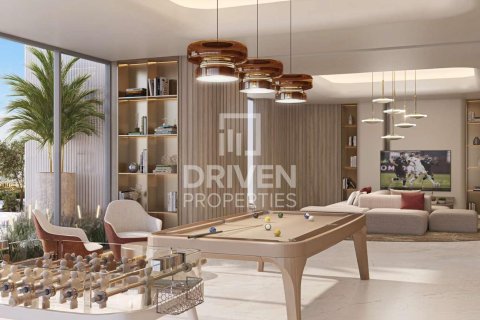 1 bedroom Apartment in Palm Jumeirah, UAE No. 212128 8