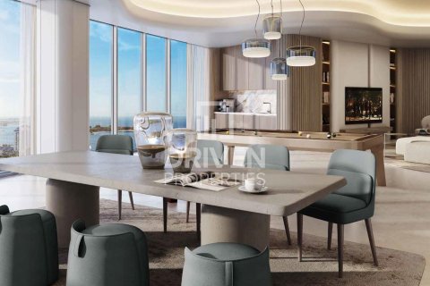 1 bedroom Apartment in Palm Jumeirah, UAE No. 212128 3