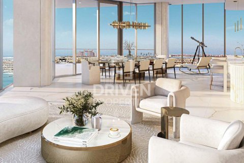 1 bedroom Apartment in Palm Jumeirah, UAE No. 212128 4