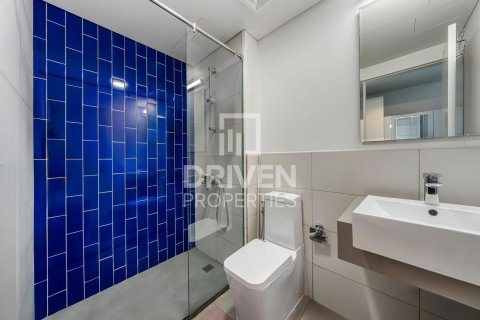 Appartement de 2 chambres à Dubai South (Dubai World Central), UAE No. 225528 16