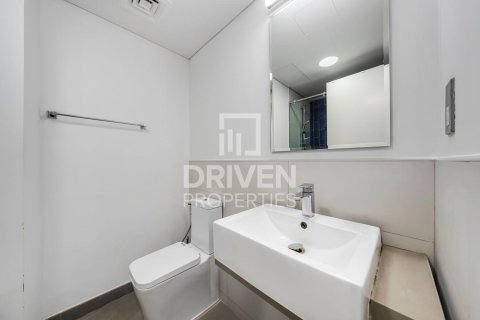 Appartement de 2 chambres à Dubai South (Dubai World Central), UAE No. 225528 17