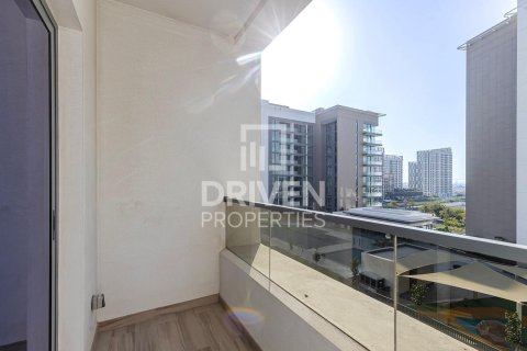 Appartement de 2 chambres à Dubai Hills Estate, UAE No. 211816