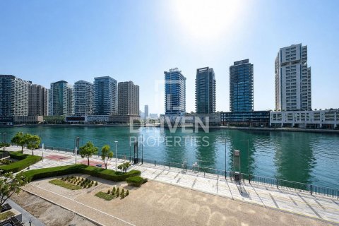 Apartment de 1 dormitorio en The Pad, UAE No. 223314 14