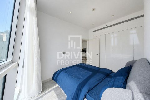 Apartment de 1 dormitorio en The Pad, UAE No. 223314 11