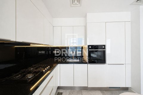 Apartment de 1 dormitorio en The Pad, UAE No. 223314 12