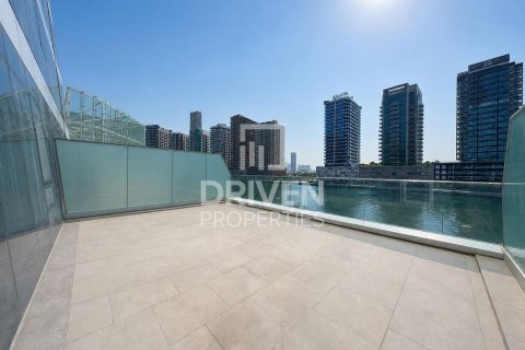 Apartment de 1 dormitorio en The Pad, UAE No. 223314 13