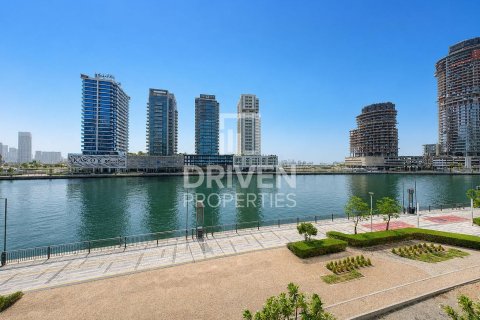Apartment de 1 dormitorio en The Pad, UAE No. 223314 15