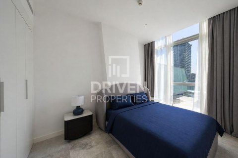 Apartment de 1 dormitorio en The Pad, UAE No. 223314 8