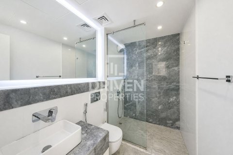 Apartment de 1 dormitorio en The Pad, UAE No. 223314 18