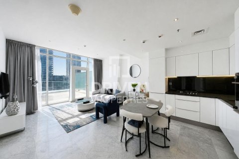 Apartment de 1 dormitorio en The Pad, UAE No. 223314 6