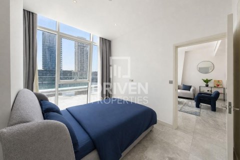 Apartment de 1 dormitorio en The Pad, UAE No. 223314 9