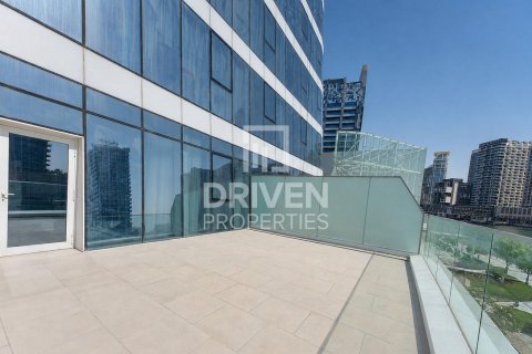 Apartment de 1 dormitorio en The Pad, UAE No. 223314 16