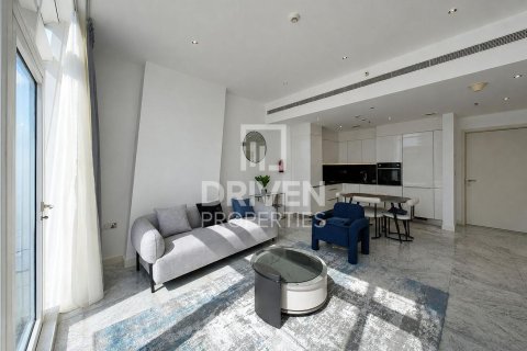 Apartment de 1 dormitorio en The Pad, UAE No. 223314