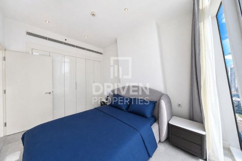 Apartment de 1 dormitorio en The Pad, UAE No. 223314 10