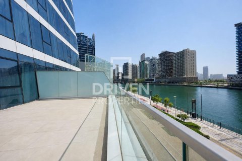 Apartment de 1 dormitorio en The Pad, UAE No. 223314 17