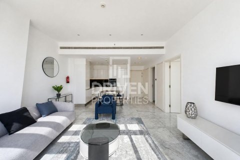 Apartment de 1 dormitorio en The Pad, UAE No. 223314 3