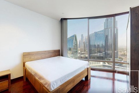 استوديو شقة في وسط مدينة دبي, الإمارات العربية المتحدة رقم 224787 18