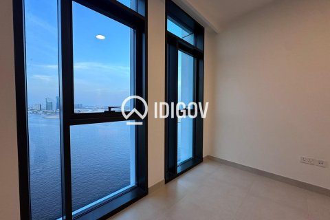 Appartement de 2 chambres à Dubai Creek Harbour (The Lagoons), UAE No. 184704 12