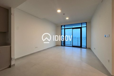 Appartement de 2 chambres à Dubai Creek Harbour (The Lagoons), UAE No. 184704 10
