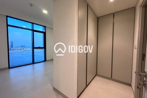 Appartement de 2 chambres à Dubai Creek Harbour (The Lagoons), UAE No. 184704 18
