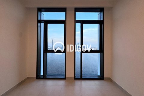 Appartement de 2 chambres à Dubai Creek Harbour (The Lagoons), UAE No. 184704 13