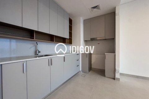 Appartement de 2 chambres à Dubai Creek Harbour (The Lagoons), UAE No. 184704 3