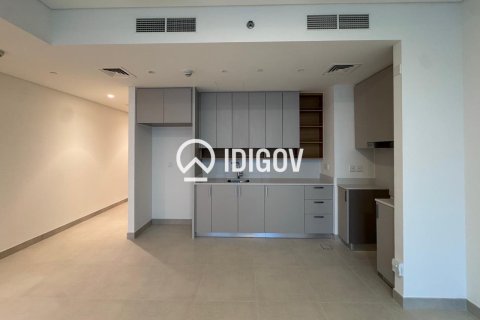 Appartement de 2 chambres à Dubai Creek Harbour (The Lagoons), UAE No. 184704 7