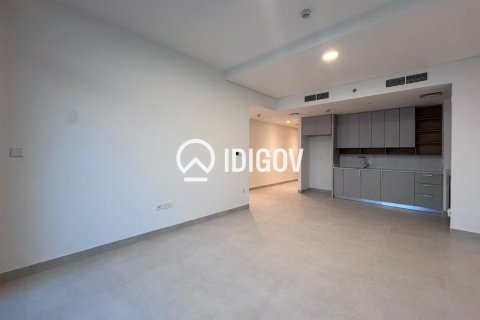 Appartement de 2 chambres à Dubai Creek Harbour (The Lagoons), UAE No. 184704 4