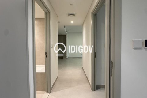 Appartement de 2 chambres à Dubai Creek Harbour (The Lagoons), UAE No. 184704 23