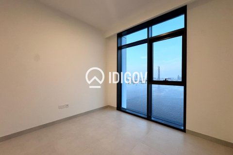 Appartement de 2 chambres à Dubai Creek Harbour (The Lagoons), UAE No. 184704 19