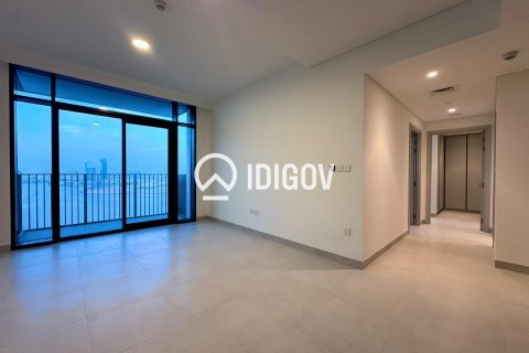 Appartement de 2 chambres à Dubai Creek Harbour (The Lagoons), UAE No. 184704 5