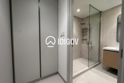 Appartement de 2 chambres à Dubai Creek Harbour (The Lagoons), UAE No. 184704 20