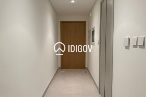 Appartement de 2 chambres à Dubai Creek Harbour (The Lagoons), UAE No. 184704 22