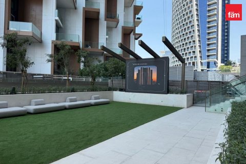 1 bedroom Apartment in Business Bay, UAE No. 223853 16