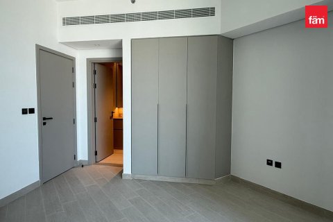 1 bedroom Apartment in Business Bay, UAE No. 223853 9