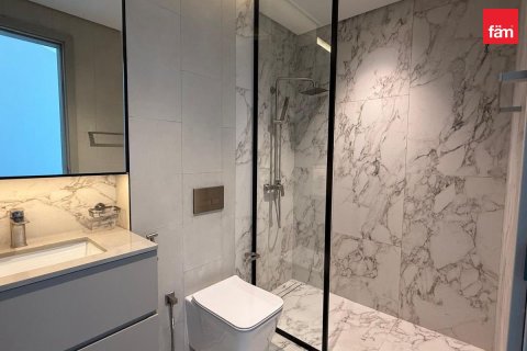 1 bedroom Apartment in Business Bay, UAE No. 223853 7