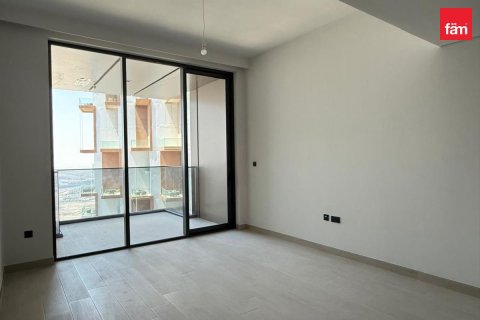 1 bedroom Apartment in Business Bay, UAE No. 223853 13
