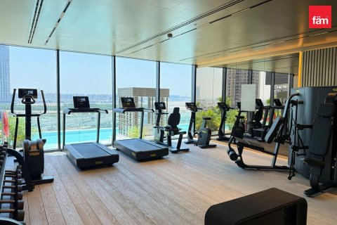 1 bedroom Apartment in Business Bay, UAE No. 223853 14