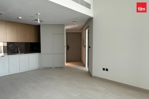 1 bedroom Apartment in Business Bay, UAE No. 223853 2
