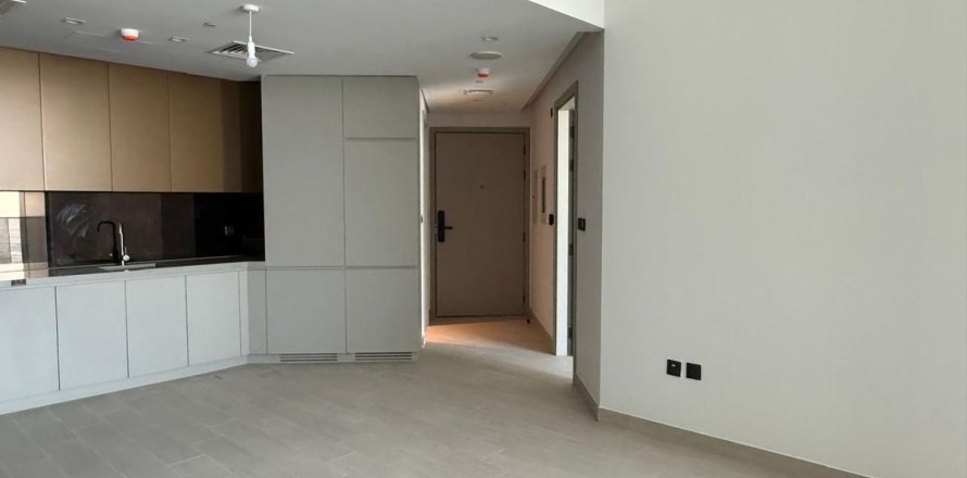 1 bedroom Apartment in Business Bay, UAE No. 223853