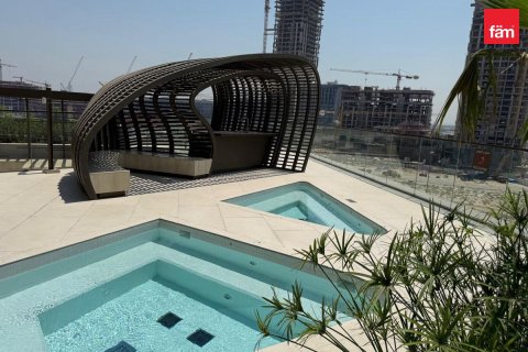 1 bedroom Apartment in Business Bay, UAE No. 223853 3